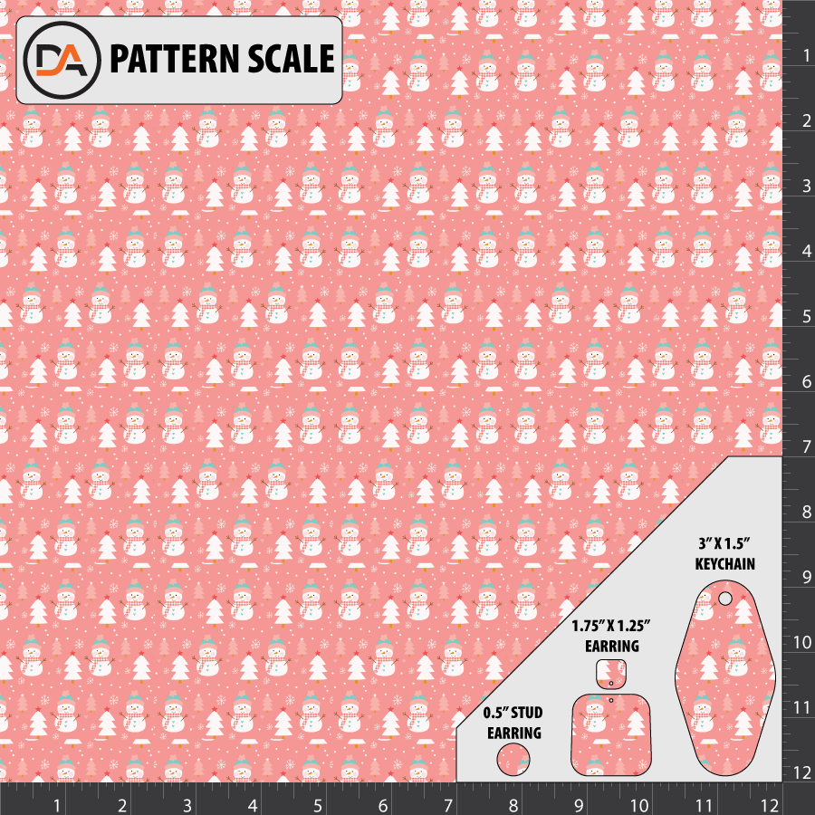 Large_Overlay_-_Snowmen_Pink.png
