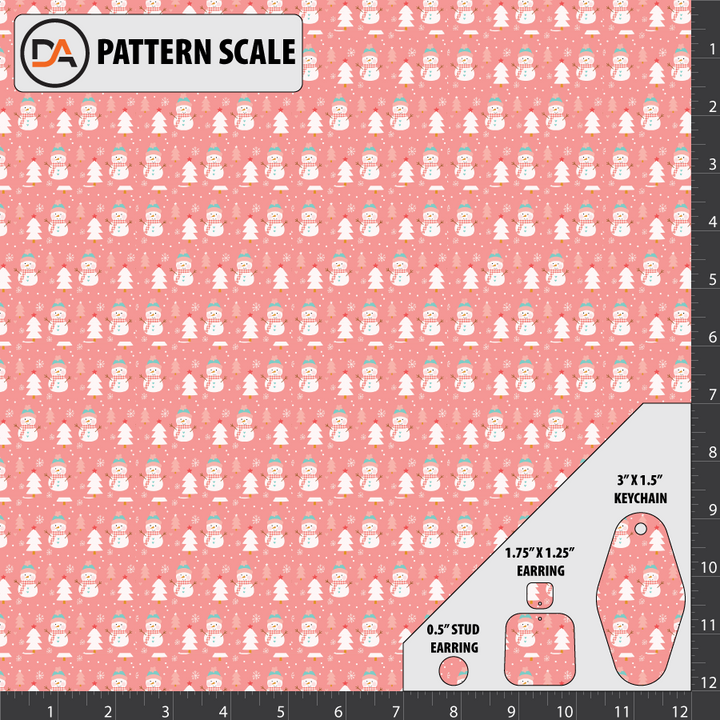 Large_Overlay_-_Snowmen_Pink.png