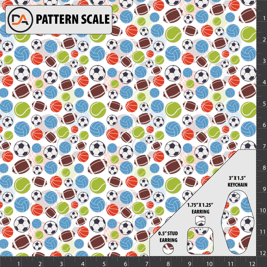 Large_Overlay_-_Sports_Balls_2.png