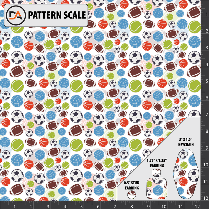 Large_Overlay_-_Sports_Balls_2.png
