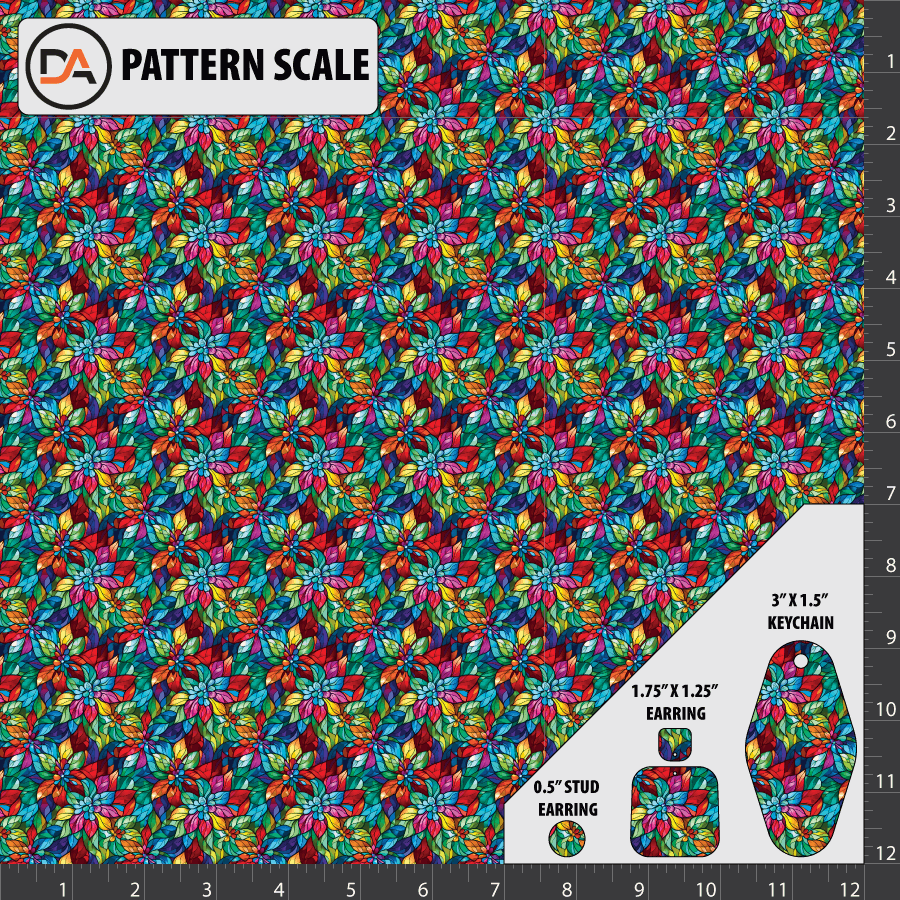 Large_Overlay_-_Stained_Glass_Leaves.png