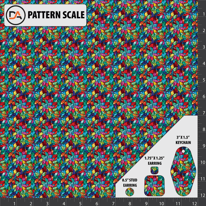 Large_Overlay_-_Stained_Glass_Leaves.png