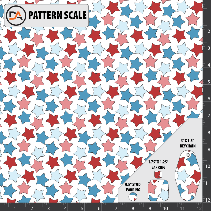 Large_Overlay_-_Star_Spangled.png