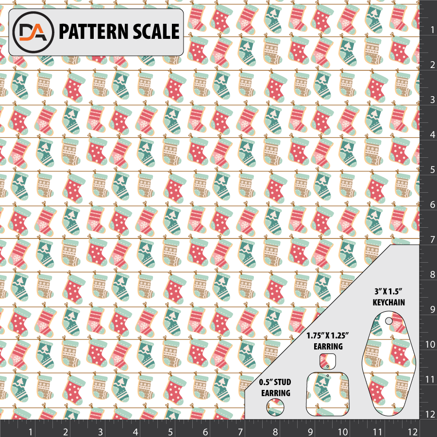 Large_Overlay_-_Stockings.png