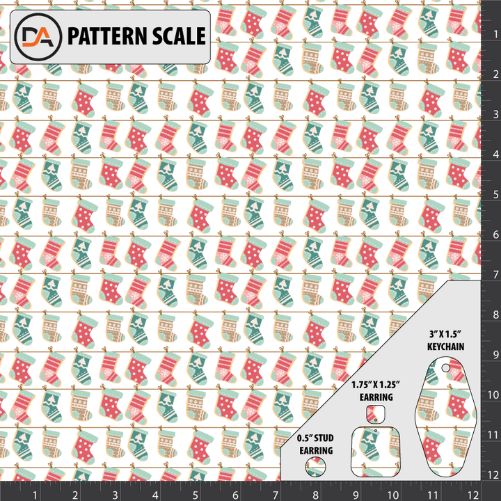 Large_Overlay_-_Stockings.png