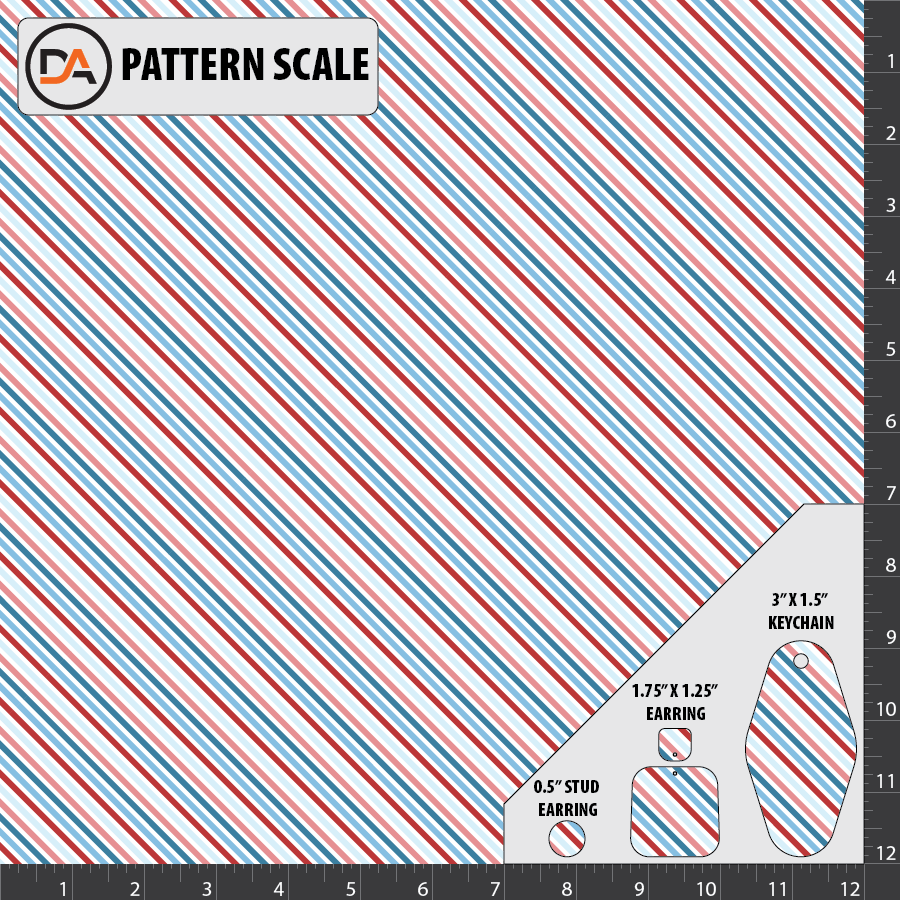 Large_Overlay_-_Stripes.png