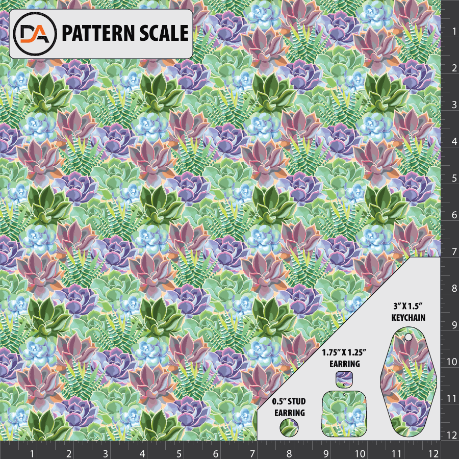 Large_Overlay_-_Succulent_Fever.png