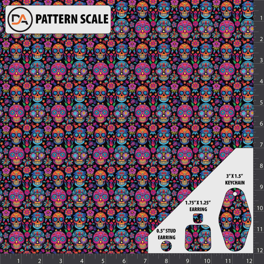 Large_Overlay_-_Sugar_Skulls.png