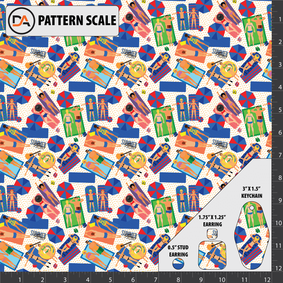 Large_Overlay_-_Summer_Beachgoers.png