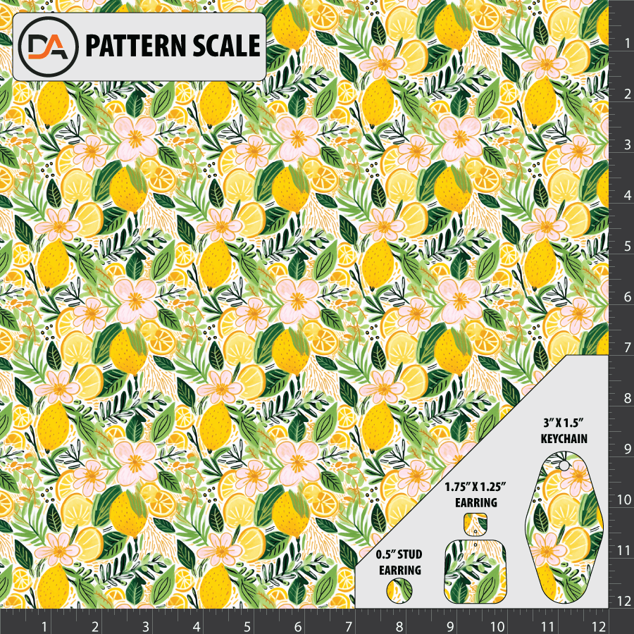Large_Overlay_-_Summer_Lemons.png