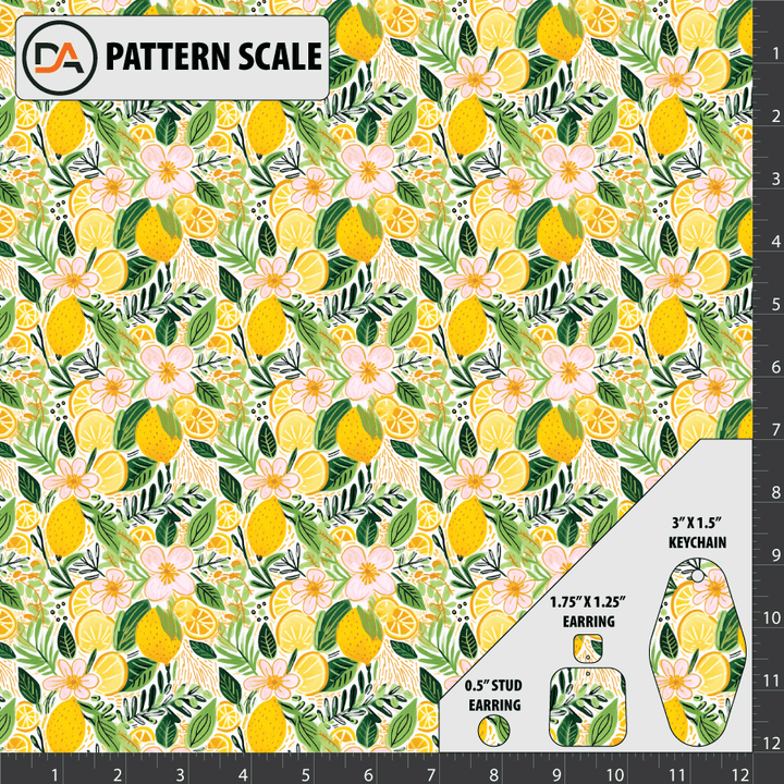 Large_Overlay_-_Summer_Lemons.png