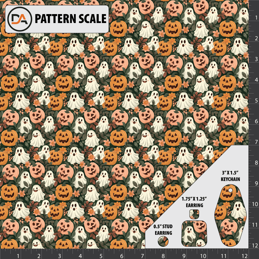 Large_Overlay_-_Suprised_Ghosts.png