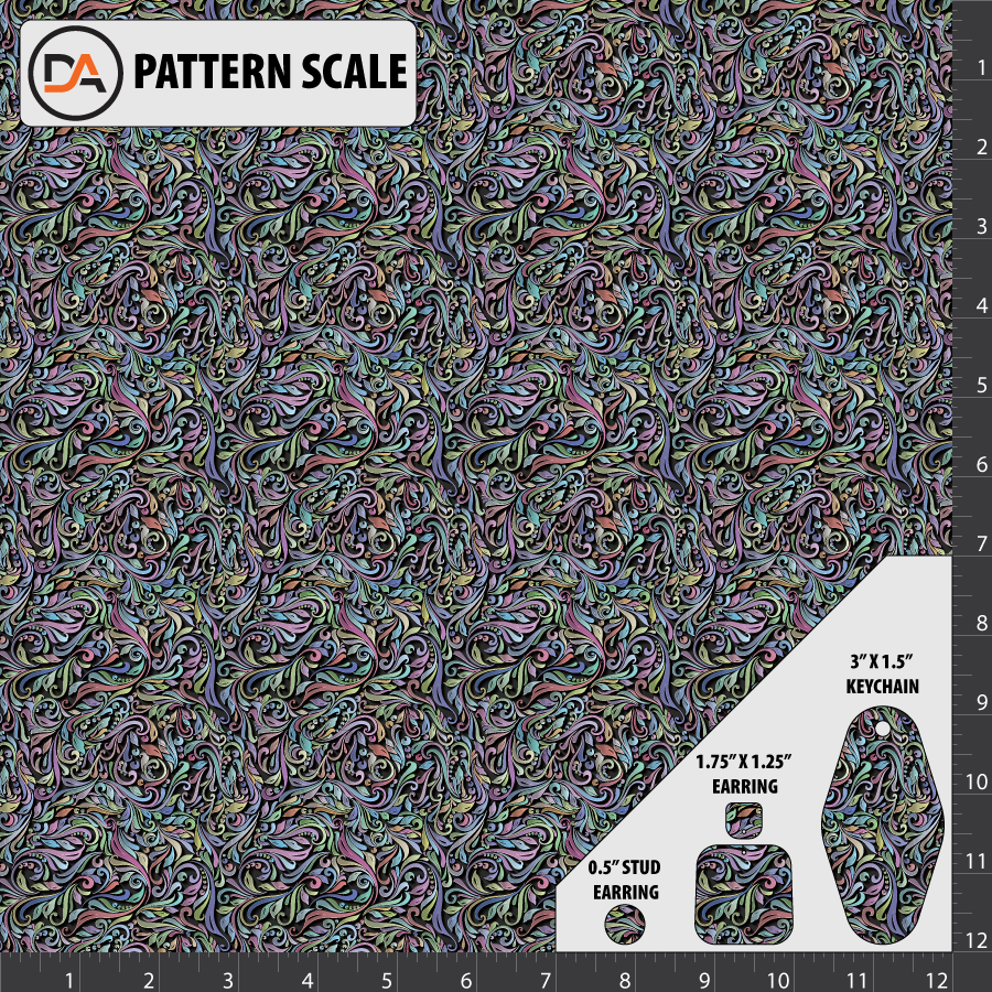 Large_Overlay_-_Swirls_On_Black.png
