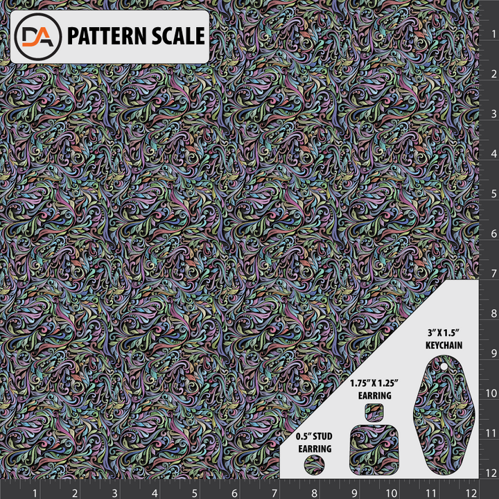 Large_Overlay_-_Swirls_On_Black.png