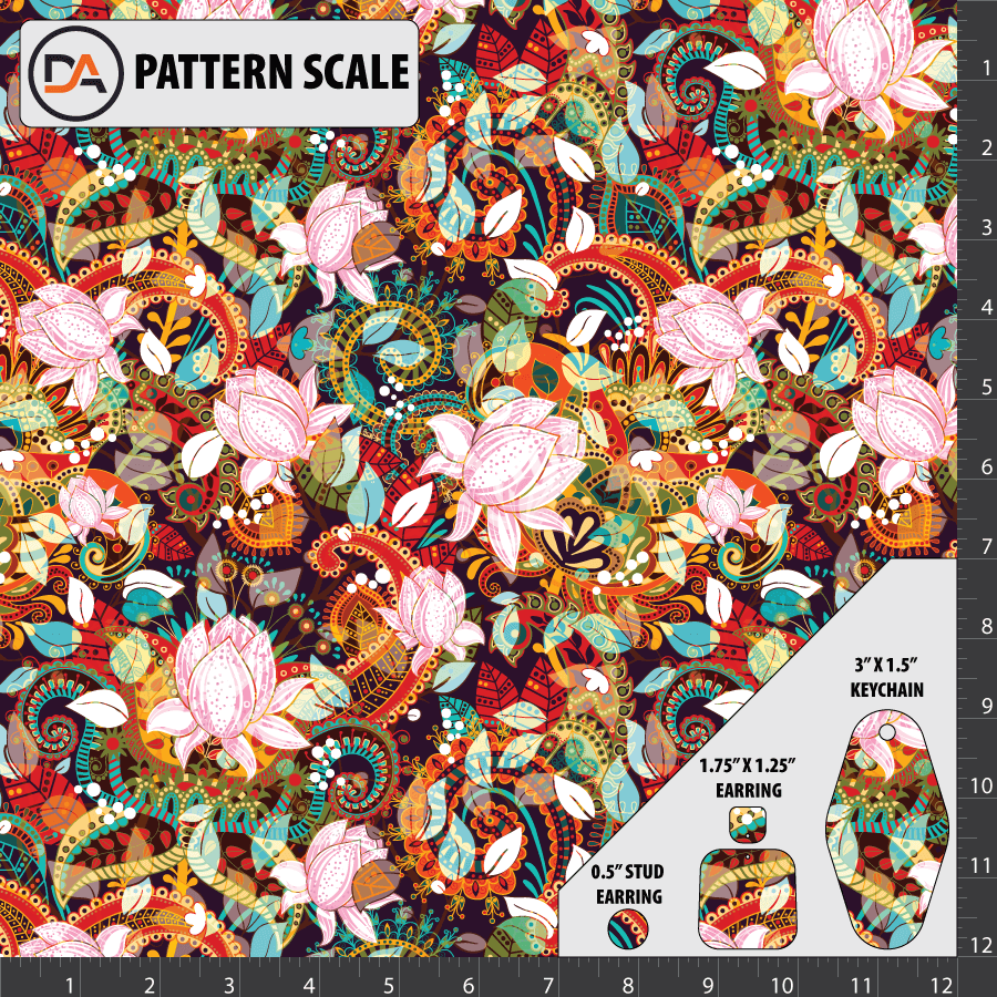 Large_Overlay_-_Swirly_Floral.png