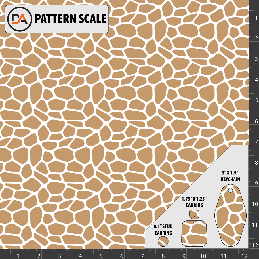 Large_Overlay_-_Tan_Giraffe.png