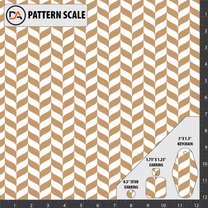 Large_Overlay_-_Tan_Herringbone_Chevron.png