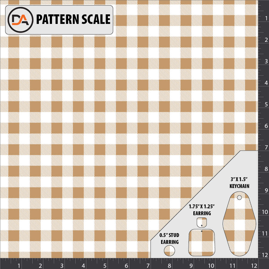 Large_Overlay_-_Tan_Plaid.png