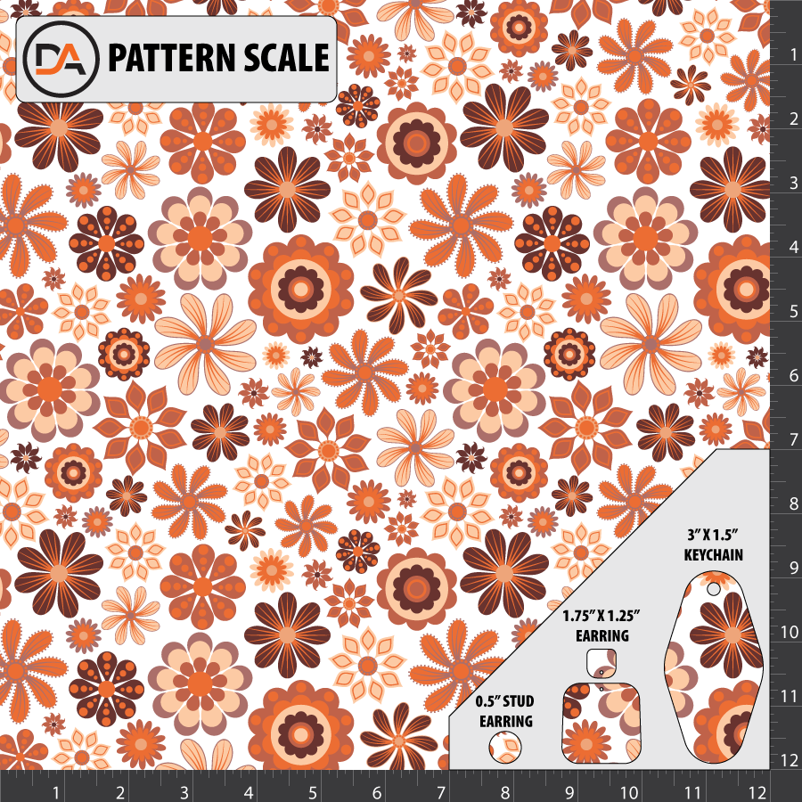 Large_Overlay_-_Terracotta_Floral.png