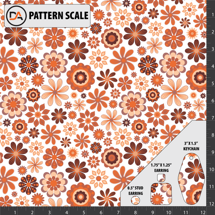 Large_Overlay_-_Terracotta_Floral.png