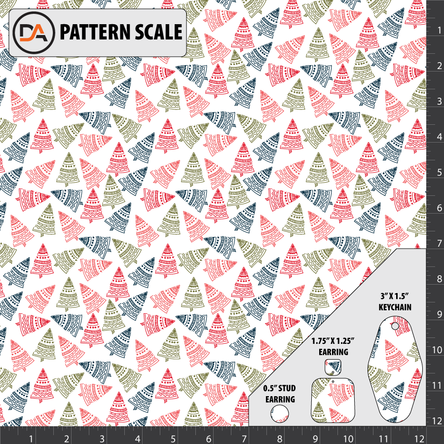 Large_Overlay_-_Tribal_Trees.png
