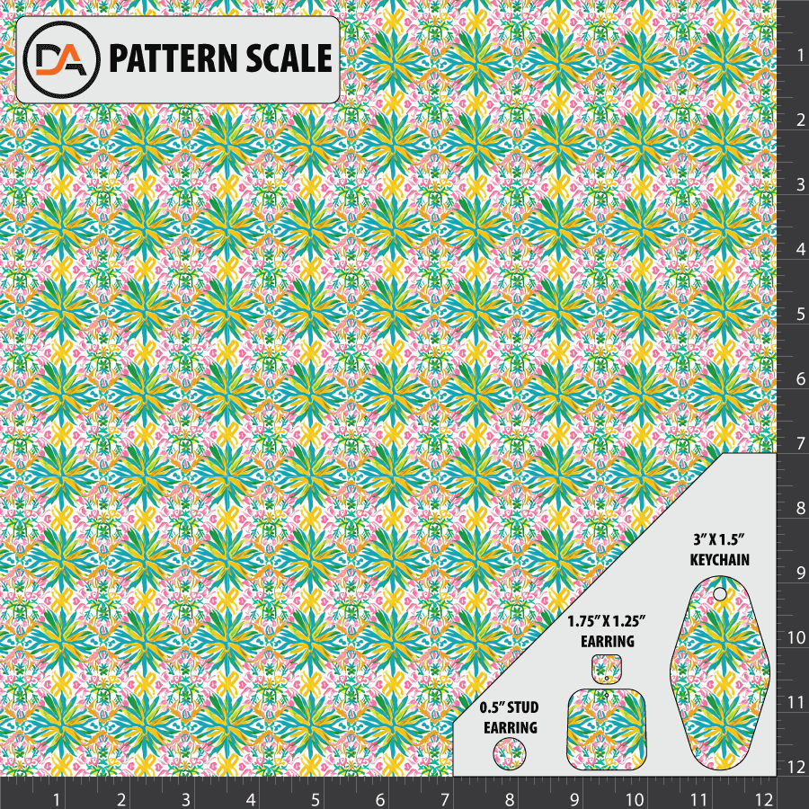 Large_Overlay_-_Tropical_Brights.png
