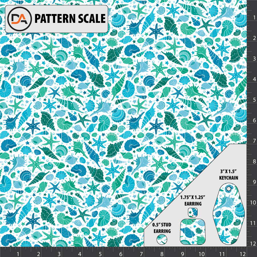 Large_Overlay_-_Turquoise_Beach_Shells.png