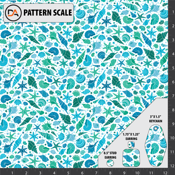 Large_Overlay_-_Turquoise_Beach_Shells.png