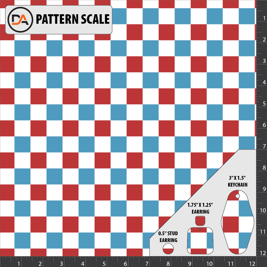 Large_Overlay_-_Warped_Checkers.png