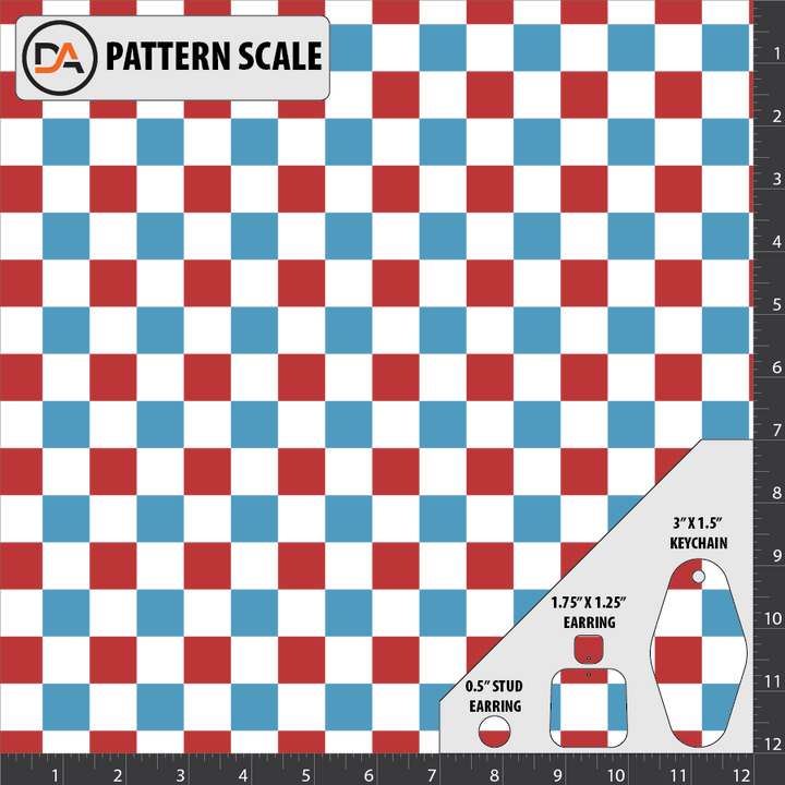 Large_Overlay_-_Warped_Checkers.png