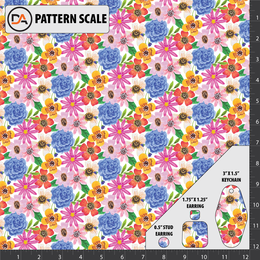 Large_Overlay_-_Watercolor_Bright_Floral.png
