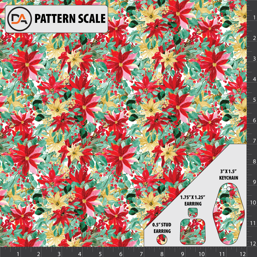 Large_Overlay_-_Watercolor_Christmas_Poinsettias.png