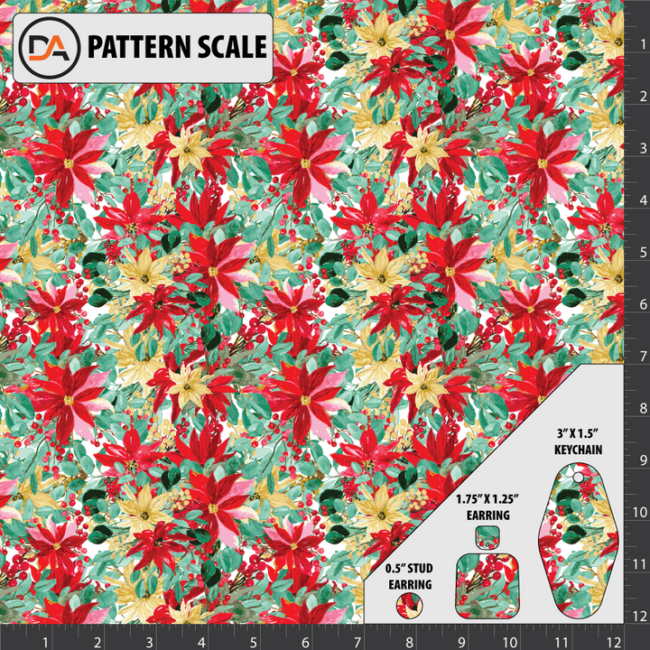 Large_Overlay_-_Watercolor_Christmas_Poinsettias.png