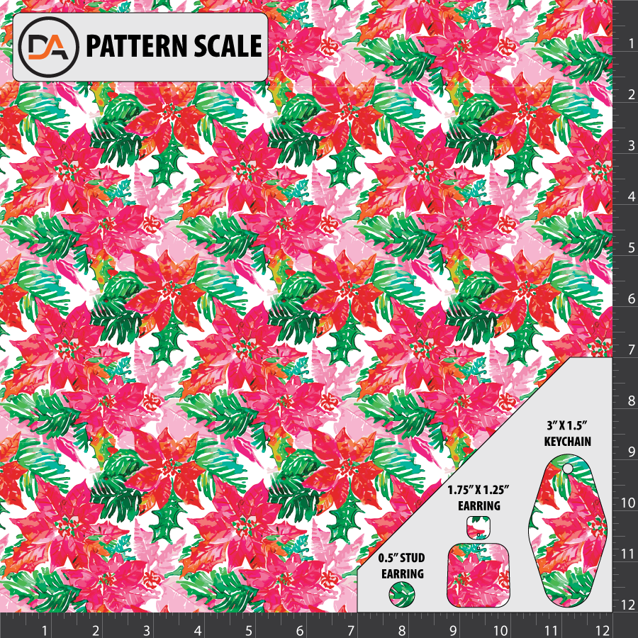 Large_Overlay_-_Watercolor_Pointsettia.png