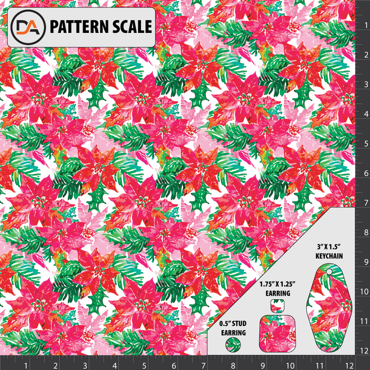 Large_Overlay_-_Watercolor_Pointsettia.png