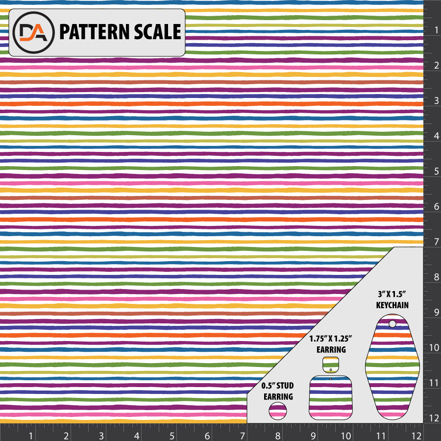 Large_Overlay_-_Watercolor_Stripes.png
