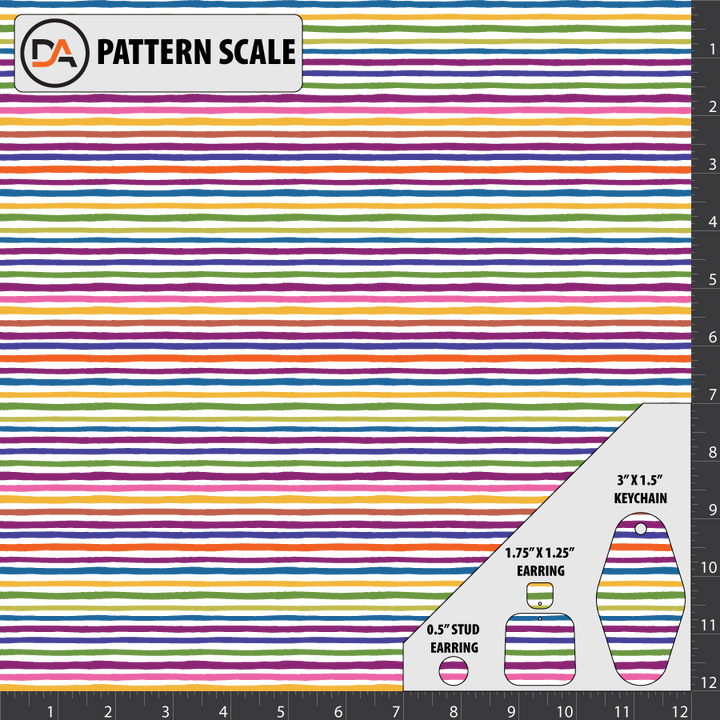 Large_Overlay_-_Watercolor_Stripes.png
