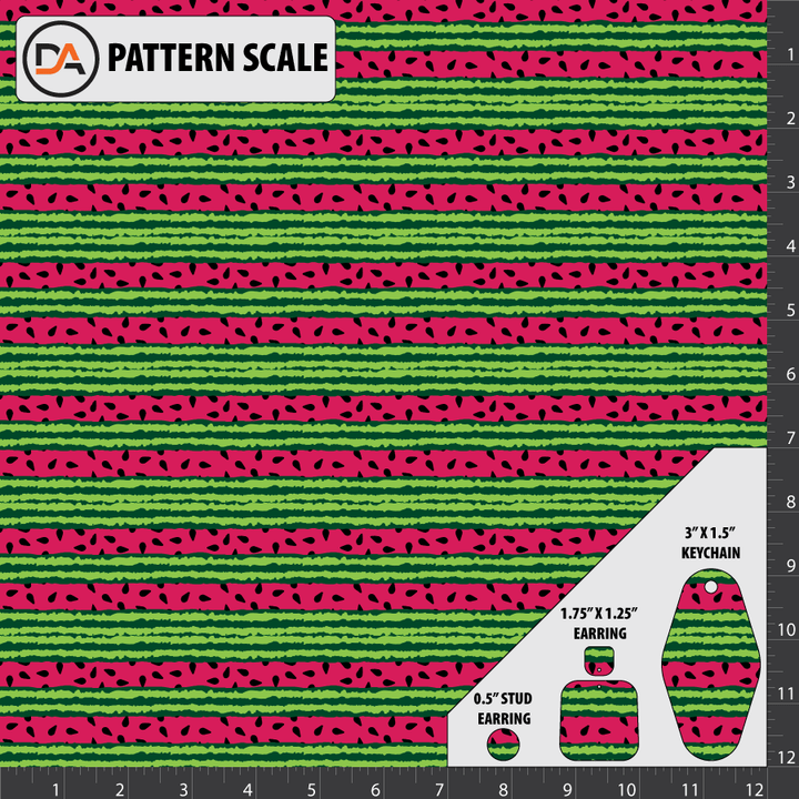 Large_Overlay_-_Watermelon_Stripes.png