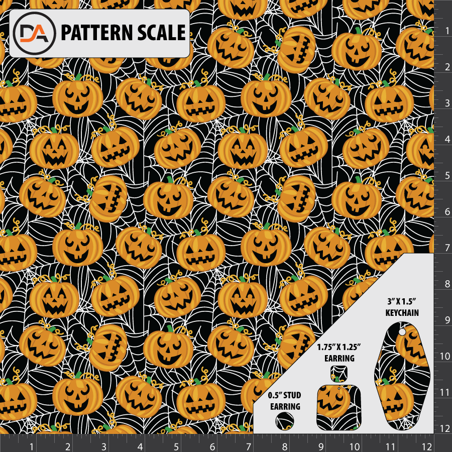 Large_Overlay_-_Webs_and_Pumpkins.png