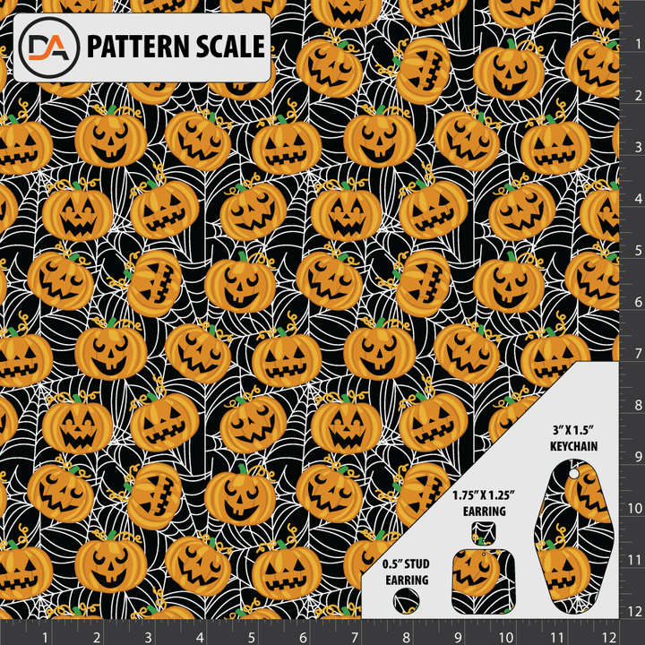 Large_Overlay_-_Webs_and_Pumpkins.png