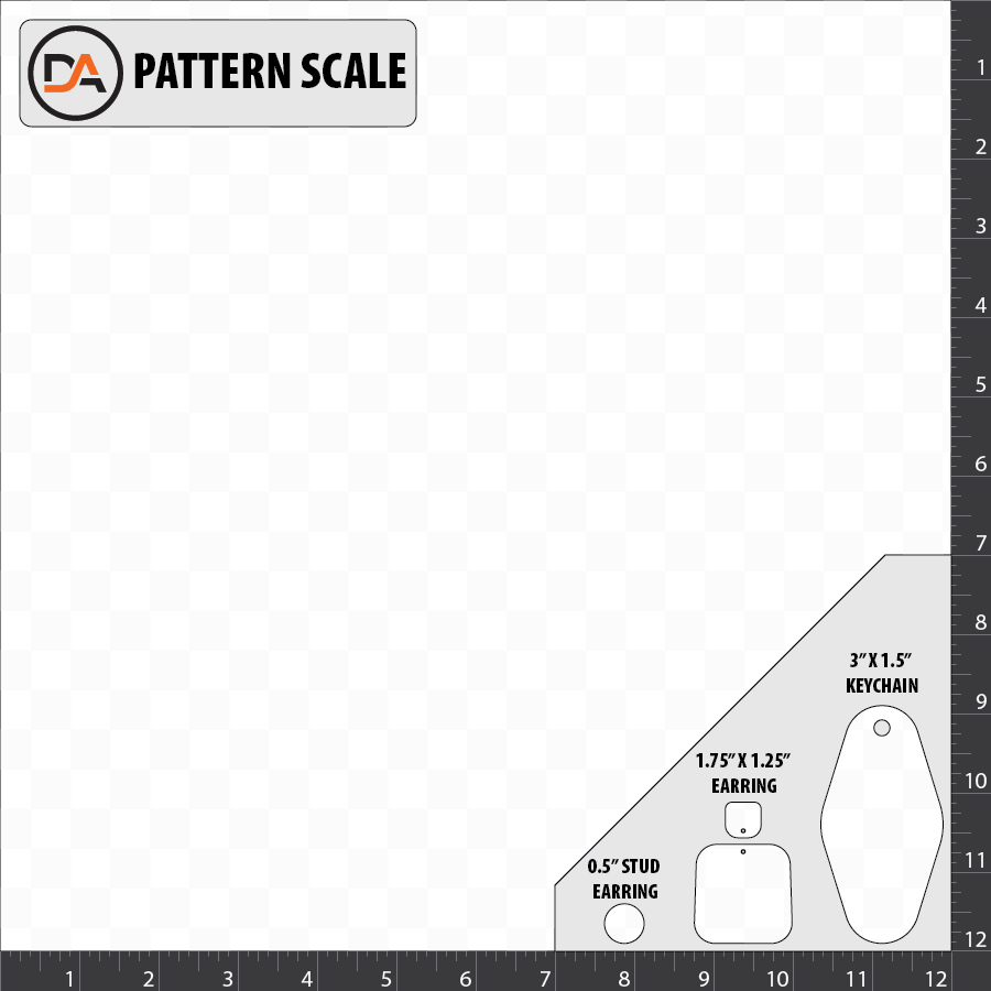 Large_Overlay_-_White_Checkers.png
