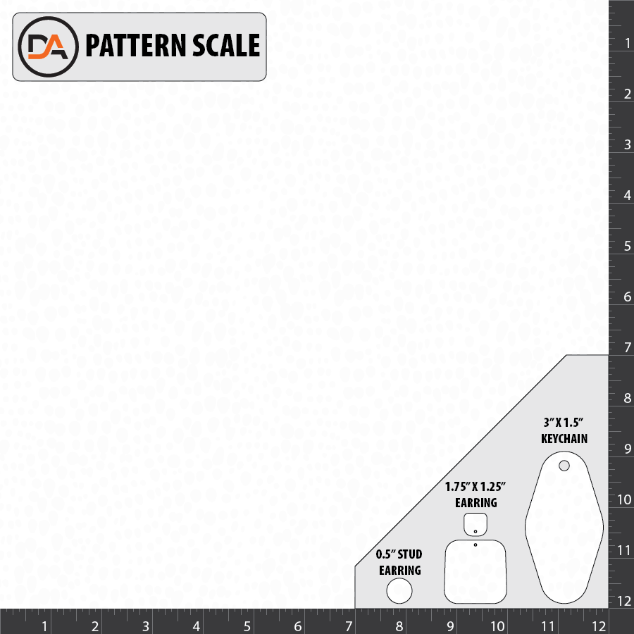 Large_Overlay_-_White_Cheetah.png
