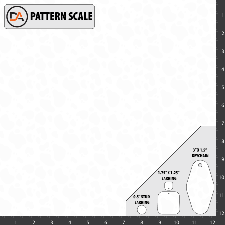 Large_Overlay_-_White_Cow_Print.png