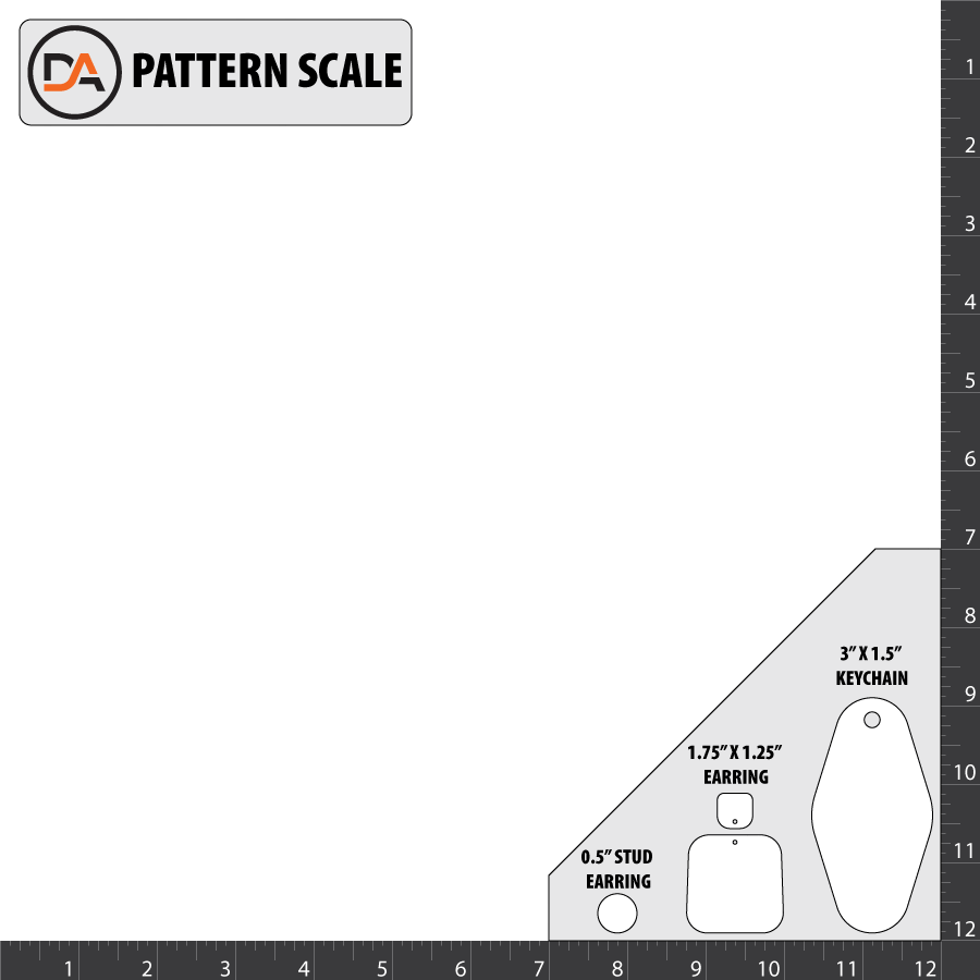 Large_Overlay_-_White_Giraffe.png