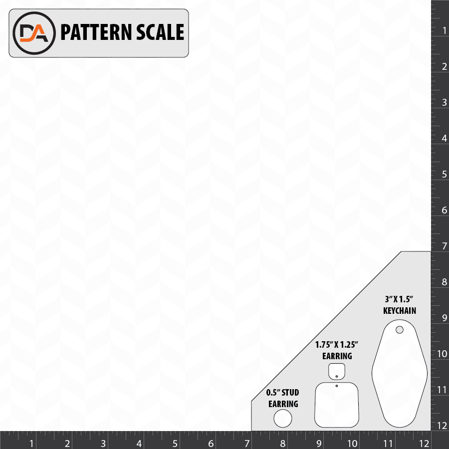 Large_Overlay_-_White_Herringbone_Chevron.png