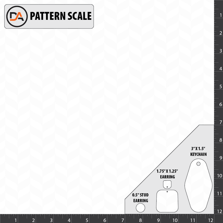 Large_Overlay_-_White_Herringbone_Chevron.png