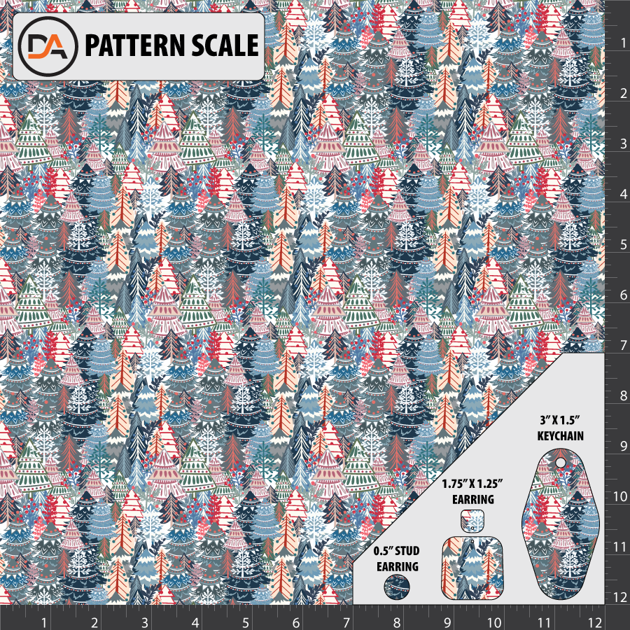 Large_Overlay_-_Winter_Blues.png