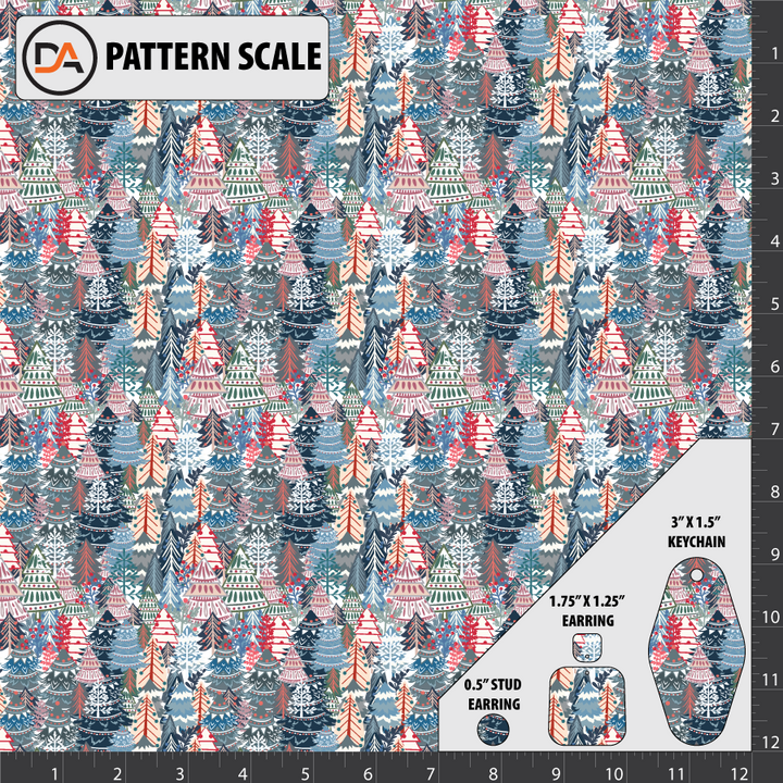 Large_Overlay_-_Winter_Blues.png