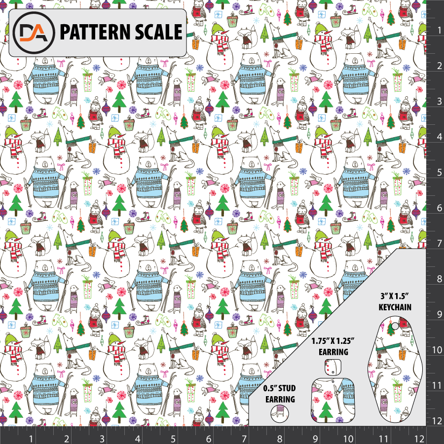 Large_Overlay_-_Winter_Christmas_Critters.png