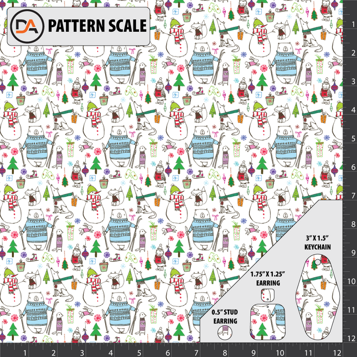 Large_Overlay_-_Winter_Christmas_Critters.png